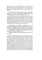 giornale/RML0027149/1922/unico/00000025