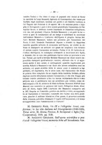 giornale/RML0027149/1922/unico/00000026