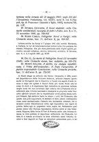 giornale/RML0027149/1922/unico/00000027