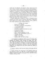 giornale/RML0027149/1922/unico/00000028