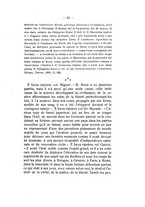 giornale/RML0027149/1922/unico/00000029