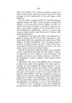 giornale/RML0027149/1922/unico/00000032