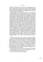 giornale/RML0027149/1922/unico/00000034