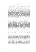 giornale/RML0027149/1922/unico/00000036