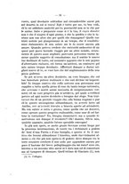 giornale/RML0027149/1922/unico/00000037