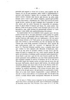 giornale/RML0027149/1922/unico/00000038