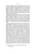 giornale/RML0027149/1922/unico/00000039