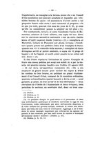 giornale/RML0027149/1922/unico/00000066