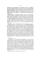 giornale/RML0027149/1922/unico/00000067