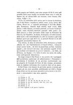 giornale/RML0027149/1922/unico/00000068