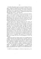 giornale/RML0027149/1922/unico/00000069