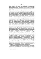 giornale/RML0027149/1922/unico/00000070