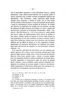 giornale/RML0027149/1922/unico/00000071