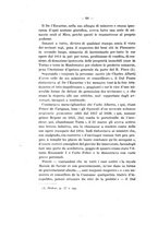 giornale/RML0027149/1922/unico/00000074