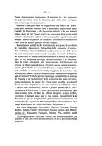 giornale/RML0027149/1922/unico/00000075