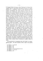 giornale/RML0027149/1922/unico/00000077