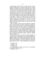 giornale/RML0027149/1922/unico/00000078