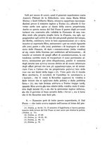 giornale/RML0027149/1922/unico/00000080