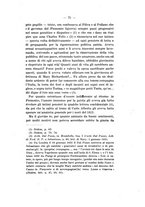 giornale/RML0027149/1922/unico/00000081