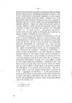 giornale/RML0027149/1922/unico/00000086