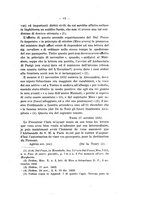 giornale/RML0027149/1922/unico/00000089