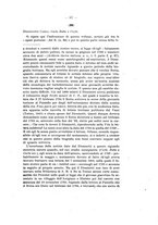 giornale/RML0027149/1922/unico/00000093