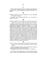 giornale/RML0027149/1922/unico/00000100