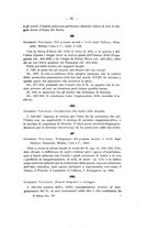 giornale/RML0027149/1922/unico/00000103