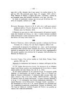 giornale/RML0027149/1922/unico/00000123