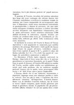 giornale/RML0027149/1922/unico/00000133