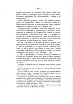 giornale/RML0027149/1922/unico/00000134