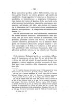 giornale/RML0027149/1922/unico/00000135