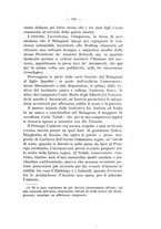 giornale/RML0027149/1922/unico/00000137