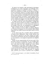 giornale/RML0027149/1922/unico/00000138