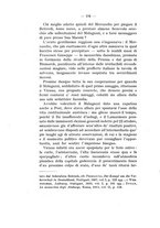 giornale/RML0027149/1922/unico/00000140