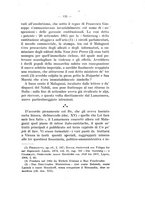 giornale/RML0027149/1922/unico/00000141