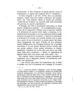 giornale/RML0027149/1922/unico/00000142