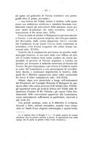 giornale/RML0027149/1922/unico/00000143