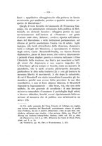 giornale/RML0027149/1922/unico/00000145