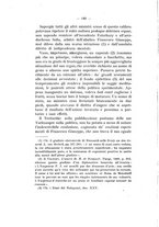 giornale/RML0027149/1922/unico/00000146