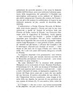 giornale/RML0027149/1922/unico/00000148