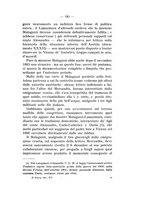 giornale/RML0027149/1922/unico/00000151