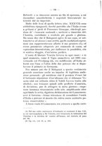 giornale/RML0027149/1922/unico/00000152