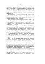 giornale/RML0027149/1922/unico/00000153