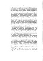 giornale/RML0027149/1922/unico/00000154