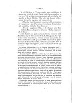 giornale/RML0027149/1922/unico/00000156