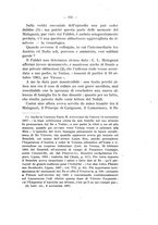 giornale/RML0027149/1922/unico/00000157