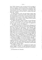 giornale/RML0027149/1922/unico/00000158