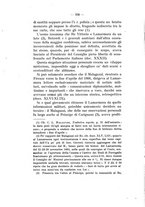 giornale/RML0027149/1922/unico/00000160