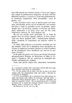 giornale/RML0027149/1922/unico/00000161